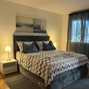  Apartman Emili Croatia